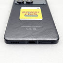 POCO F6 PRO (12GB / 512GB)