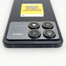 POCO F6 PRO (12GB / 512GB)