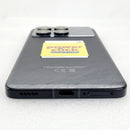 POCO F6 PRO (12GB / 512GB)