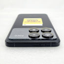 POCO F6 PRO (12GB / 512GB)