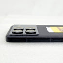 POCO F6 PRO (12GB / 512GB)