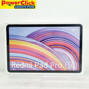 XIAOMI REDMI PAD PRO 5G (8GB / 128GB)