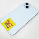 IPHONE XR MODIFIED TO IPHONE 15 (128GB) - USED