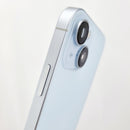 IPHONE XR MODIFIED TO IPHONE 15 (128GB) - USED