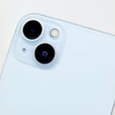 IPHONE XR MODIFIED TO IPHONE 15 (128GB) - USED