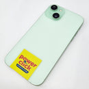 IPHONE XR MODIFIED TO IPHONE 15 (128GB) - USED