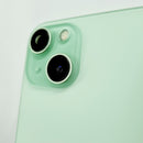 IPHONE XR MODIFIED TO IPHONE 15 (128GB) - USED