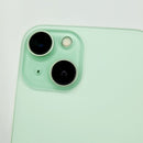 IPHONE XR MODIFIED TO IPHONE 15 (128GB) - USED