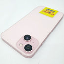 IPHONE XR MODIFIED TO IPHONE 15 (128GB) - USED