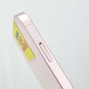 IPHONE XR MODIFIED TO IPHONE 15 (128GB) - USED