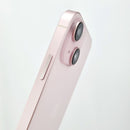 IPHONE XR MODIFIED TO IPHONE 15 (128GB) - USED