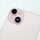 IPHONE XR MODIFIED TO IPHONE 15 (128GB) - USED