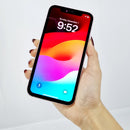 IPHONE XR MODIFIED TO IPHONE 15 (128GB) - USED