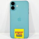 IPHONE XR MODIFIED TO IPHONE 16 (128GB) (A42-16) - USED