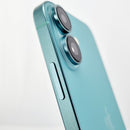 IPHONE XR MODIFIED TO IPHONE 16 (128GB) (A42-16) - USED