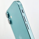 IPHONE XR MODIFIED TO IPHONE 16 (128GB) (A42-16) - USED