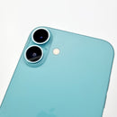 IPHONE XR MODIFIED TO IPHONE 16 (128GB) (A42-16) - USED