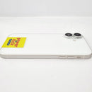 IPHONE XR MODIFIED TO IPHONE 16 (128GB) (A42-16) - USED