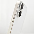 IPHONE XR MODIFIED TO IPHONE 16 (128GB) (A42-16) - USED