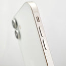 IPHONE XR MODIFIED TO IPHONE 16 (128GB) (A42-16) - USED