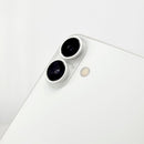 IPHONE XR MODIFIED TO IPHONE 16 (128GB) (A42-16) - USED