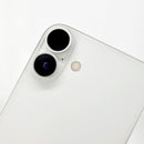 IPHONE XR MODIFIED TO IPHONE 16 (128GB) (A42-16) - USED