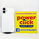 IPHONE XR MODIFIED TO IPHONE 16 (128GB) (A42-16) - USED