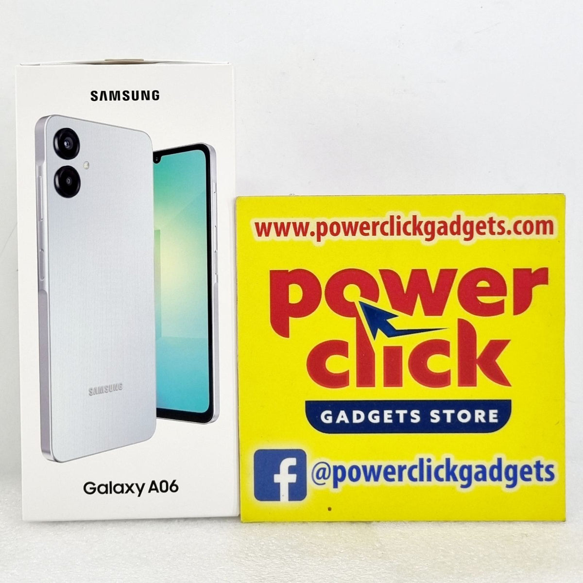 Samsung Galaxy A06 本体 新品未使用 s-l1200.jpg
