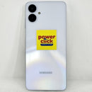 SAMSUNG A06 5G (4GB / 128GB)