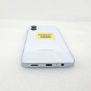 SAMSUNG A06 5G (4GB / 128GB)