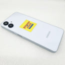 SAMSUNG A06 5G (4GB / 128GB)