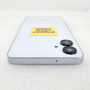 SAMSUNG A06 5G (4GB / 128GB)