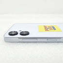 SAMSUNG A06 5G (4GB / 128GB)