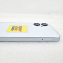 SAMSUNG A06 5G (4GB / 128GB)