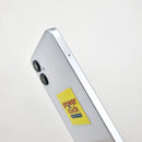 SAMSUNG A06 5G (4GB / 128GB)