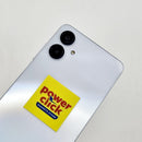 SAMSUNG A06 5G (4GB / 128GB)