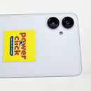 SAMSUNG A06 5G (4GB / 128GB)