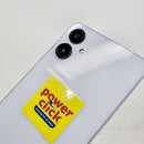 SAMSUNG A06 5G (4GB / 128GB)