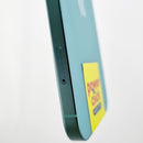 IPHONE XR MODIFIED TO IPHONE 16 (128GB) (A42-16) - USED