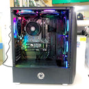 AMD RYZEN 5 5600G - M30