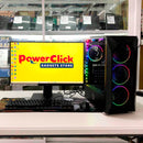 AMD RYZEN 5 5600G - M30