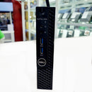 DELL OPTIPLEX INTEL CORE i5 - 8TH GEN MINI PC