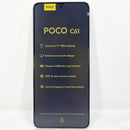 POCO C61 (3GB/64GB)