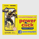 TECNO SPARK 30 5G (8GB / 256GB)