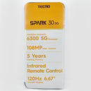 TECNO SPARK 30 5G (8GB / 256GB)