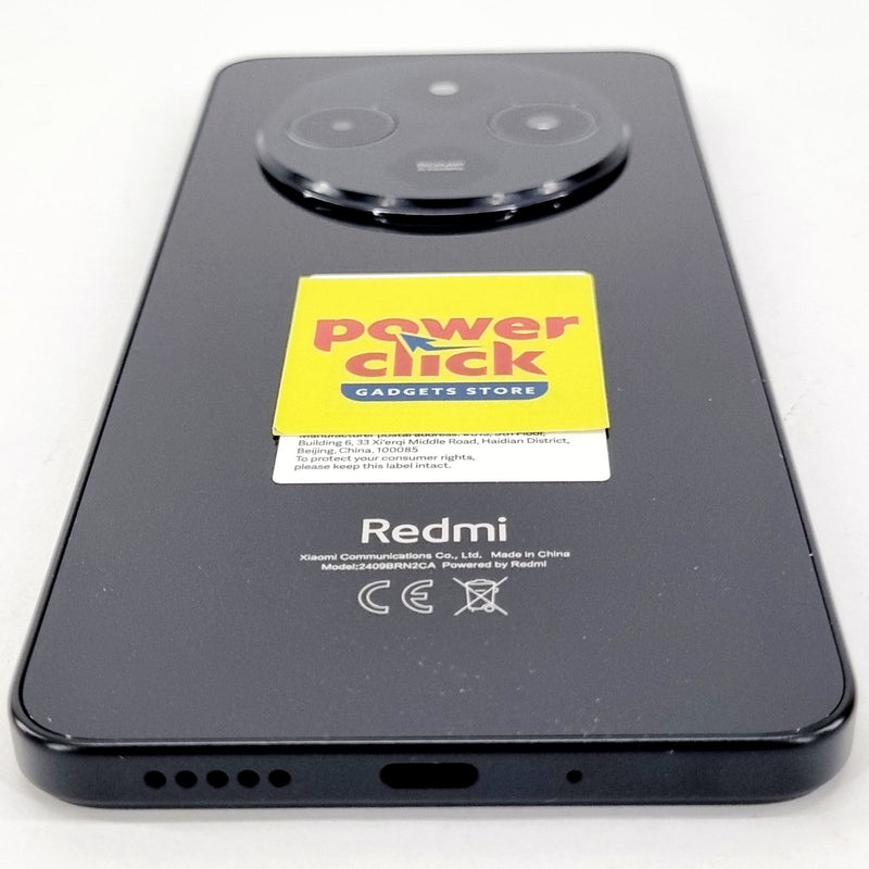 XIAOMI REDMI 14C (8GB / 256GB)