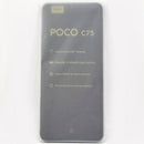 POCO C75 (8GB / 256GB)