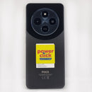 POCO C75 (8GB / 256GB)