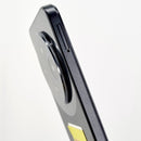 POCO C75 (8GB / 256GB)