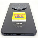 POCO C75 (8GB / 256GB)